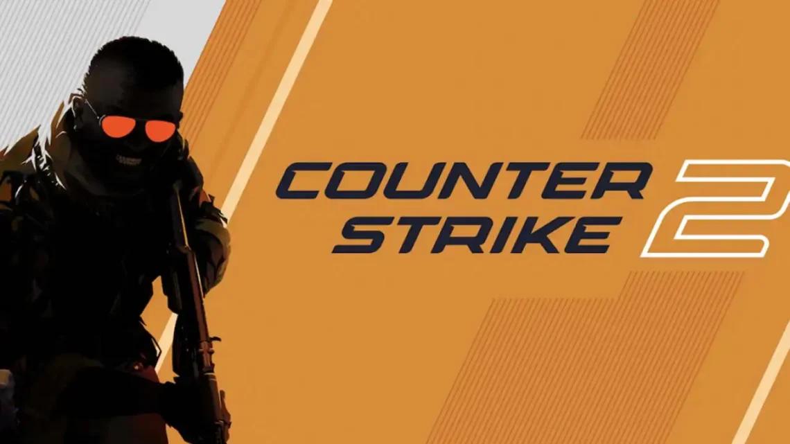 Counter-Strike 2 oyuncuları “Streamjacking” dolandırıcılığı ile hedef alınıyor