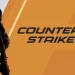 Counter-Strike 2 oyuncuları "Streamjacking" dolandırıcılığı ile hedef alınıyor 18 Counter-Strike 2 oyuncuları “Streamjacking” dolandırıcılığı ile hedef alınıyor