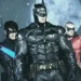 DC Studios, yeni oyunlar için Rocksteady ve NetherRealm ile görüşüyor