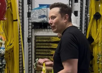 Elon Musk, Grok 3 destekli xAI oyun stüdyosunu duyurdu
