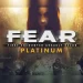 FEAR Platinum, GOG’un Preservation Program'a dahil ediliyor 6 FEAR Platinum, GOG’un Preservation Program’a dahil ediliyor
