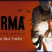 Karma: The Dark World’ün çıkış tarihi açıklandı