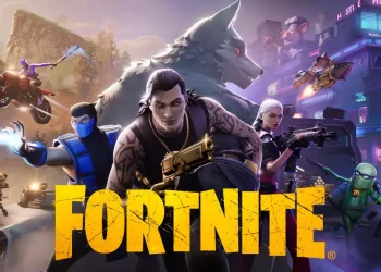 Live Service oyunlar PS5 ve Xbox’ta oyun süresinin %40’ını oluşturuyor