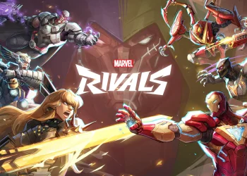 NetEase, Marvel Rivals geliştirici ekibinde işten çıkarmalar yaptı
