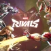 NetEase, Marvel Rivals geliştirici ekibinde işten çıkarmalar yaptı 4 NetEase, Marvel Rivals geliştirici ekibinde işten çıkarmalar yaptı