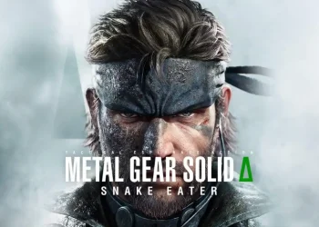 Metal Gear Solid Delta: Snake Eater’ın PC sistem gereksinimleri açıklandı