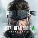 Metal Gear Solid Delta: Snake Eater’ın PC sistem gereksinimleri açıklandı 4 Metal Gear Solid Delta: Snake Eater’ın PC sistem gereksinimleri açıklandı