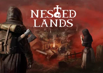 Nested Lands – Alpha İlk Bakış