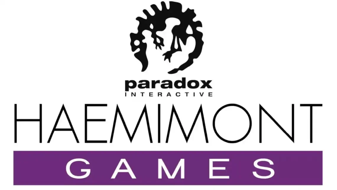 Paradox Interactive, Haemimont Games’i satın aldığını duyurdu
