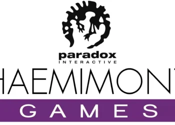 Paradox Interactive, Haemimont Games’i satın aldığını duyurdu