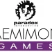Paradox Interactive, Haemimont Games’i satın aldığını duyurdu