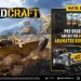RoadCraft’ın Steam Next Fest 2025 demosu yayınlandı 4 RoadCraft’ın Steam Next Fest 2025 demosu yayınlandı