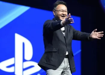Eski Sony yöneticisi Shuhei Yoshida, PS5’in PC portları hakkında konuştu