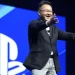 Eski Sony yöneticisi Shuhei Yoshida, PS5’in PC portları hakkında konuştu