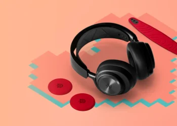 Steelseries_Sevgililer_Gunu