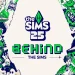 Kevin Gibson ile The Sims'in 25 Yıllık evrimi üzerine 8 Kevin Gibson ile The Sims’in 25 Yıllık evrimi üzerine