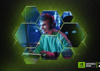 GAME+ ile oyun deneyiminde yeni dönem