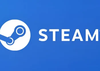Valve, Steam’de zorunlu reklamlı oyunları yasakladı