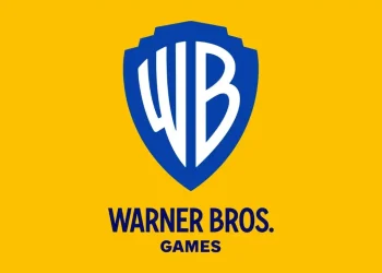 Warner Bros., Wonder Woman’i iptal etti ve üç stüdyosunu kapattı