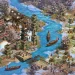 Age of Empires II ve Age of Mythology de PlayStation'a geliyor! 6 Age of Empires II ve Age of Mythology de PlayStation’a geliyor!