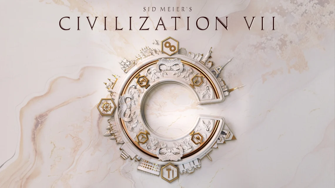 Bu hafta yeni çıkacak oyunlar 10 - 16 Şubat 2025 1 civilization vii