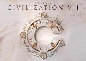 civilization vii