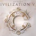 Bu hafta yeni çıkacak oyunlar 10 - 16 Şubat 2025 10 civilization vii