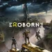 exoborne