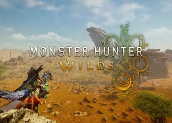 Monster Hunter Wilds Sistem Gereksinimleri