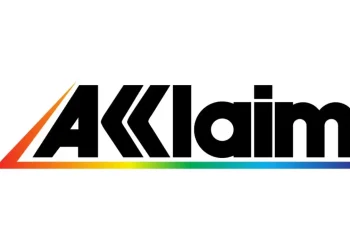 Acclaim oyun sektörüne geri dönüyor