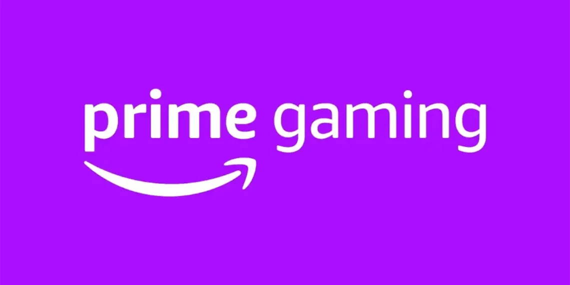 Amazon Prime Gaming’in Mart 2025 ücretsiz oyunları belli oldu