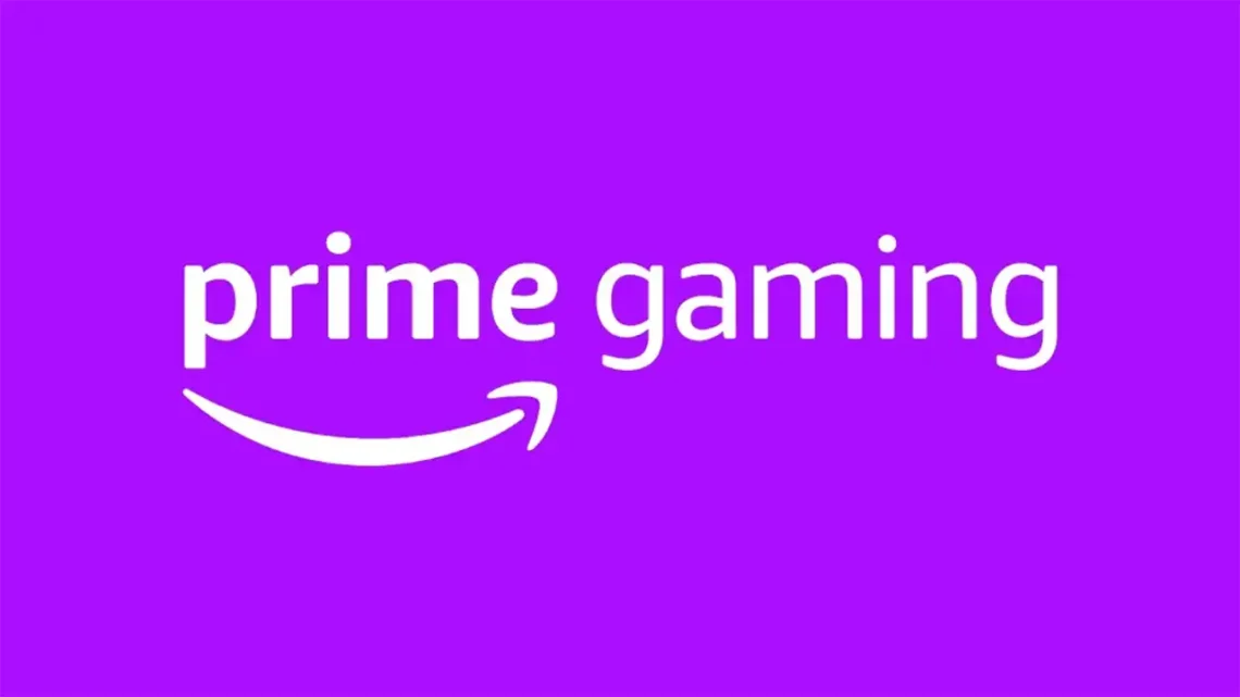 Amazon Prime Gaming’in Mart 2025 ücretsiz oyunları belli oldu