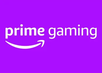 Amazon Prime Gaming’in Mart 2025 ücretsiz oyunları belli oldu