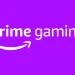 Amazon Prime Gaming’in Mart 2025 ücretsiz oyunları belli oldu 8 Amazon Prime Gaming’in Mart 2025 ücretsiz oyunları belli oldu