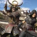 Assassin's Creed Shadows PC sürümü teknik testi yapıldı 8 Assassin’s Creed Shadows PC sürümü teknik testi yapıldı