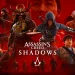 Assassin's Creed Shadows İncelemesi 8 Assassin's Creed Shadows inceleme