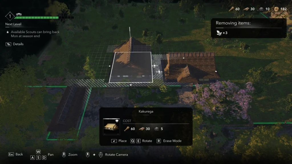 Wallbang Gaming Network