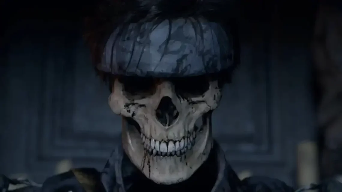 Death Stranding 2’nin detayları sızdırıldı