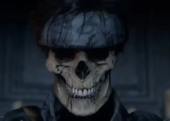 Death Stranding 2’nin detayları sızdırıldı