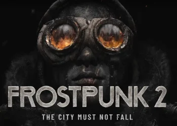 Frostpunk 2 için yol haritası açıklandı