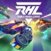 KRAFTON ve EF Games, Future Games Show’da Rivals Hover League’i tanıttı 24 KRAFTON ve EF Games, Future Games Show’da Rivals Hover League’i tanıttı