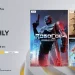 PlayStation Plus Nisan 2025 oyunları belli oldu 8 PlayStation Plus Nisan 2025 oyunları belli oldu