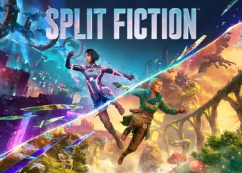 Split Fiction’ın ilk hafta rakamları fena görünmüyor