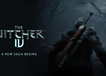 CD Projekt RED, The Witcher IV için 2026 sonrasını işaret etti