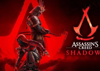 assassins creed shadows