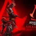 assassins creed shadows