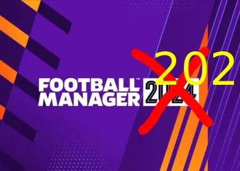 football manager 2024 to 2025