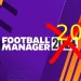 football manager 2024 to 2025