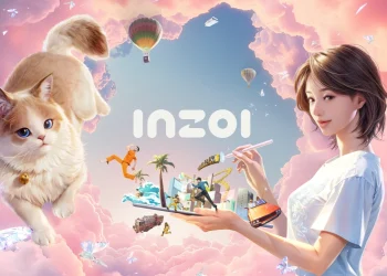 inzoi