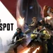 PUBG Blindspot - İlk Bakış 8 pubg blindspot
